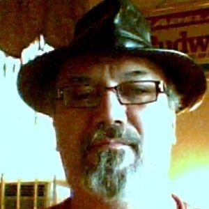 Meet your Posher, Alfredo